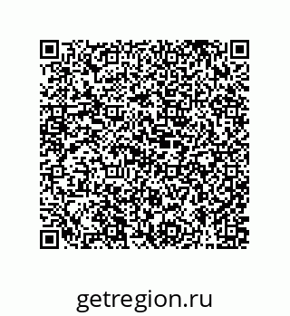 79631332724