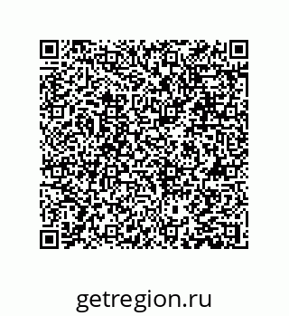79631332729