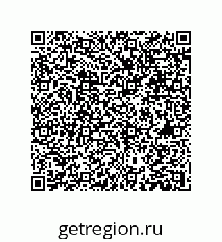 79631332732
