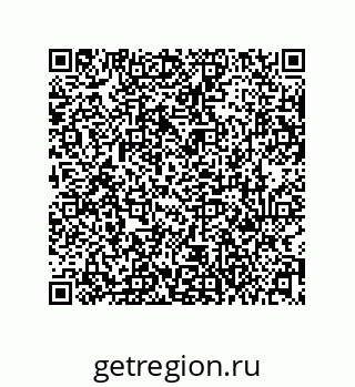 79631332733