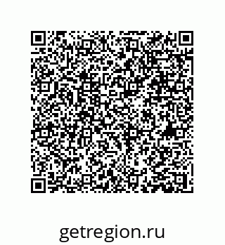79631332734