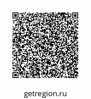 79631332735