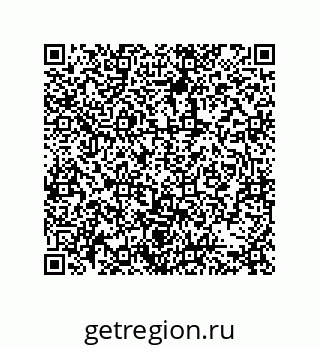 79631332746