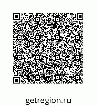 79631332748
