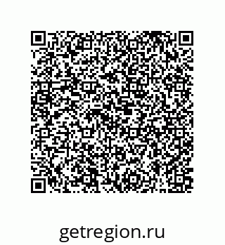79631332751