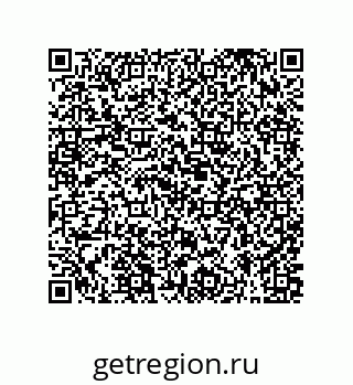 79631332754