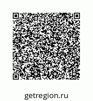 79631332758