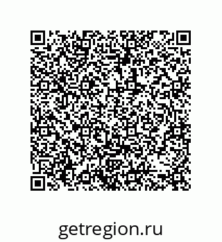 79631332762