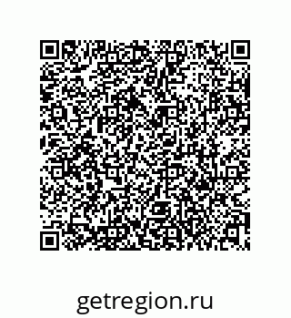 79631332764