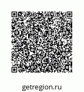 79631332769