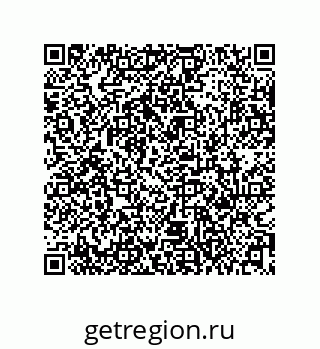 79631332770