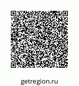 79631332773