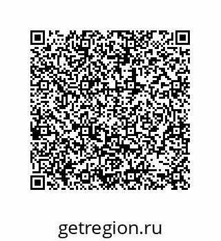 79631332778