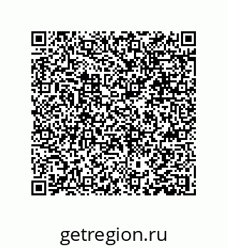 79631332781
