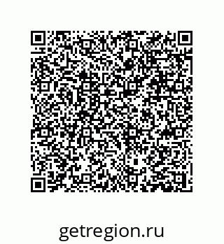 79631332783