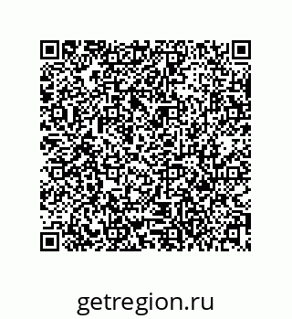 79631332784