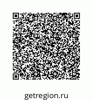 79631332787