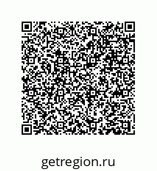 79631332788