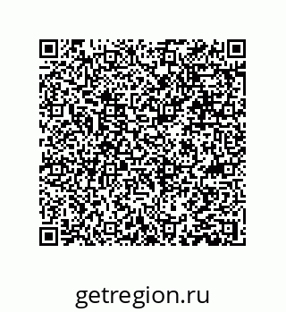 79631332791