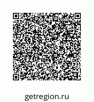 79631332792
