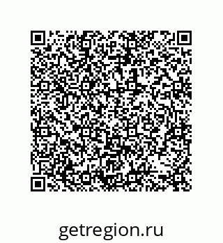 79631332796
