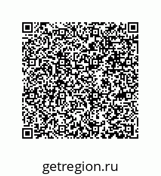 79631332798