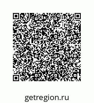 79631332800