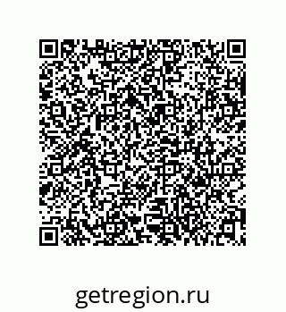 79631332801