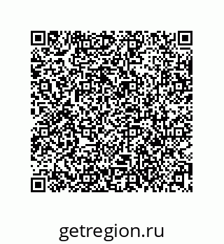 79631332805