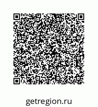 79631332807