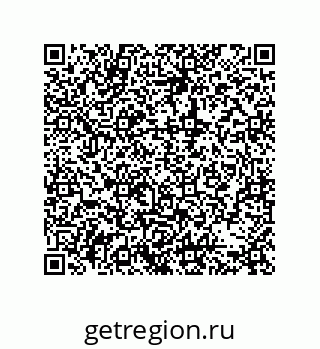 79631332808