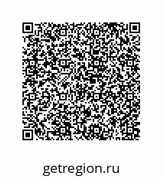 79631332810