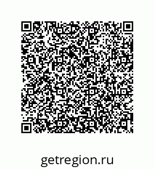 79631332820