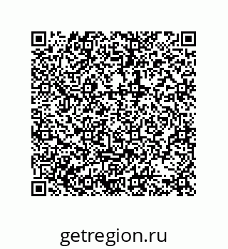 79631332822