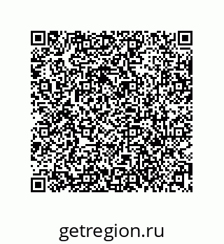 79631332825