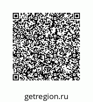 79631332827