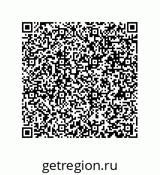 79631332829