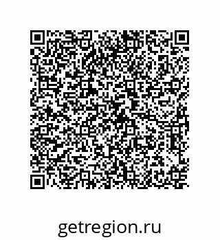 79631332831