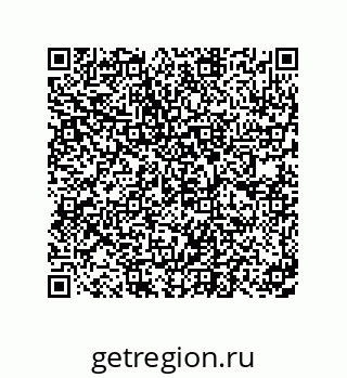 79631332832