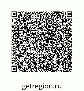 79631332834