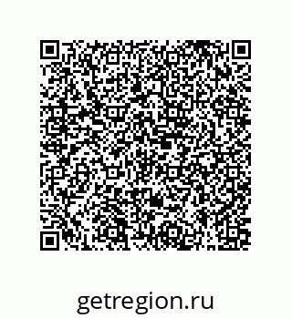 79631332835