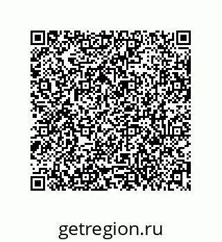 79631332836
