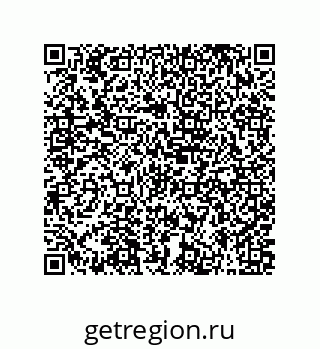 79631332840