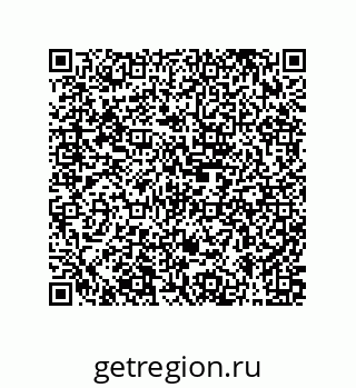 79631332846