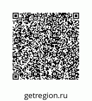 79631332847