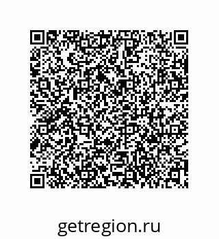 79631332848