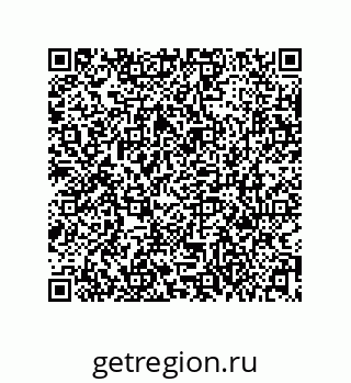 79631332852