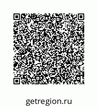 79631332853