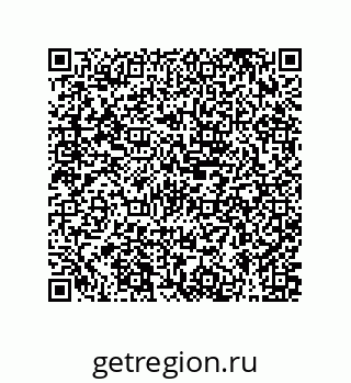 79631332861