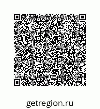 79631332863